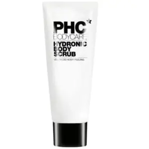 PHC Skincare Hydronic Body Scrub Lichaamsscrub pas cher