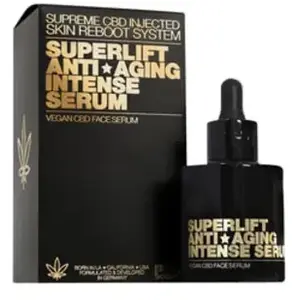 PHC Skincare Superlift Anti-Aging Face Serum Serum pas cher