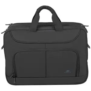 Rivacase Sacoche Pour Ordinateur Portable Tegel 15.6´´ 8432 pas cher