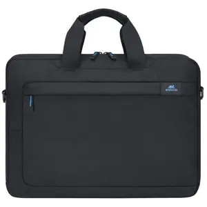 Rivacase 8036 Aktetas 40,6 cm 16 inch Zwart pas cher
