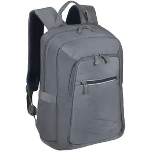Rivacase Sac à Dos Pour Ordinateur Portable 7523 Eco 13.3/14´´ pas cher