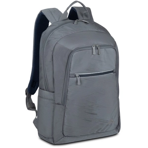 Rivacase Sac à Dos Pour Ordinateur Portable Alpendorf Eco 7561 16´´ pas cher