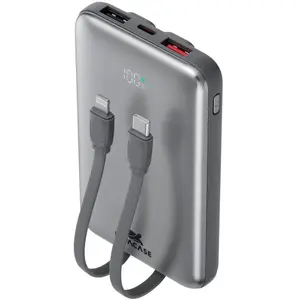 Rivacase Batterie Externe 10000mah Va2611 pas cher