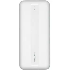 Rivacase Batterie Externe Va2081 20.000mah pas cher