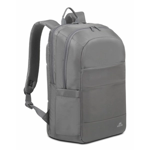 Rivacase Sac à Dos Pour Ordinateur Portable 8265 Ulsan Basic 17.3´´ pas cher