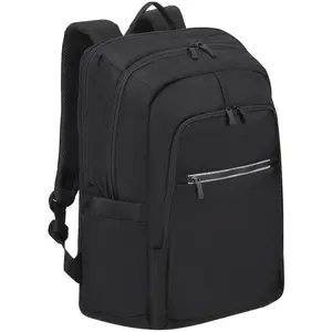 Rivacase Sac à Dos Pour Ordinateur Portable 7569 Eco 17.3´´ pas cher