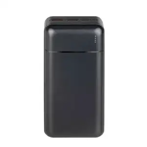 Rivacase Batterie Externe Va2103 30000 Mah pas cher