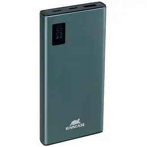 Rivacase Batterie Externe 10000mah Va1021 pas cher