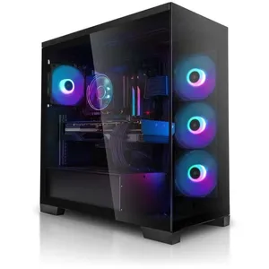 AURUMPC Aurum PC Gamer fixe AMD Ryzen 7 7800X3D - AMD Radeon RX9070 16...Vendu parcdiscount