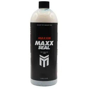 Maxxis Mastic Tubeless 1l pas cher