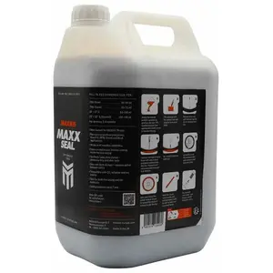 Maxxis Mastic Tubeless 5l pas cher