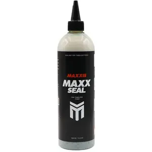 Maxxis Mastic Tubeless 500ml pas cher