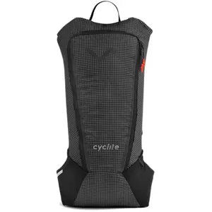 Cyclite Sac à Dos Race/02 7.1l pas cher