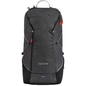 Cyclite Sac à Dos Touring/02 pas cher