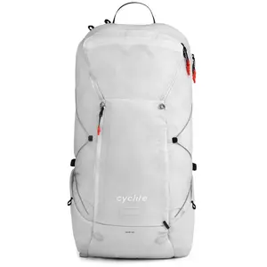 Cyclite Sac à Dos Touring/02 pas cher