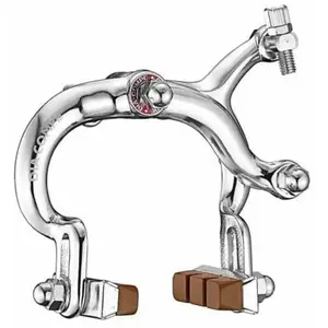 Dia Compe Étrier De Frein Sur Jante Classic Dc730 Side Pull Hr pas cher