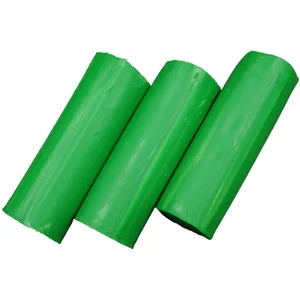 Weplay Eduplay knutselklei SuperSoft 1750g in emmer groen - milieuvrie...