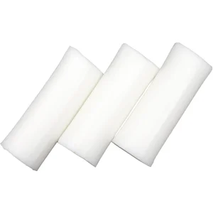 Eduplay knutselklei SuperSoft 1750g in emmer wit - creatieve speelset.