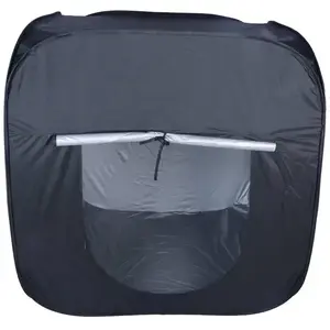Weplay Eduplay speelgrot pop up tent voor kinderen - droomgrot speelgoed. pas cher