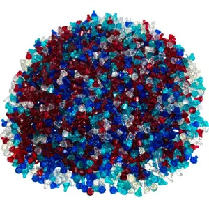 LEGO Mélange de pierres précieuses et de bijoux (30153, LEGO Classic) pas cher