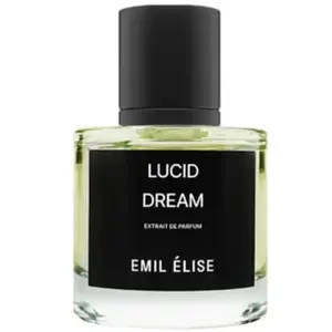 Emil Élise Lucid Dream Extrait Parfum pas cher