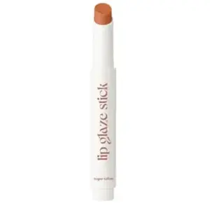 VENICEBEAUTY Lip Glaze Stick Lipgloss pas cher