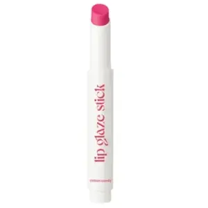VENICEBEAUTY Lip Glaze Stick Lipgloss pas cher