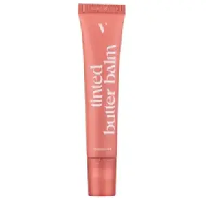 VENICEBEAUTY Tinted Butter Balm Lippenbalsem
