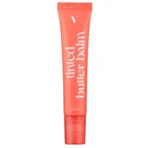 VENICEBEAUTY Tinted Butter Balm Lippenbalsem