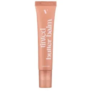 VENICEBEAUTY Tinted Butter Balm Lippenbalsem pas cher