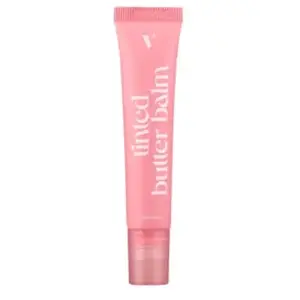 VENICEBEAUTY Tinted Butter Balm Lippenbalsem