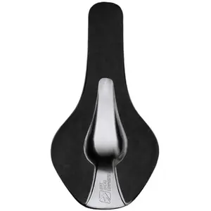 Bike Ahead Selle The Hypersaddle pas cher
