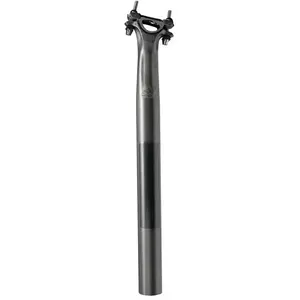 Bike Ahead Tige De Selle The Straight 20-21 pas cher