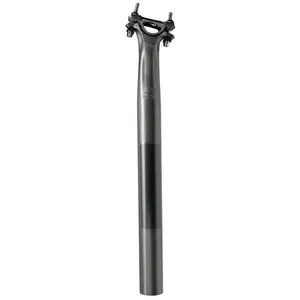 Bike Ahead Tige De Selle The Straight 20-21 pas cher