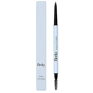 fleeky Brow Micropen Wenkbrauwpotlood pas cher