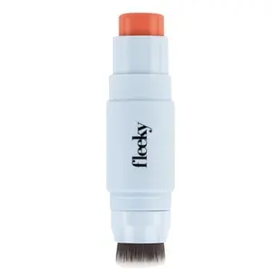 fleeky Blush Stick 2-in-1 Creme Blush pas cher