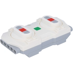 LEGO Powered Up Télécommande 88010 - 88010 NOUVEAU! Pièces 1x (88010) pas cher