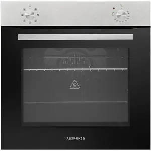 Respekta Title pas cher