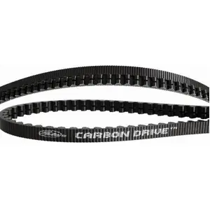 Gates Carbon Drive Courroie De Transmission Cdx 421560058 pas cher