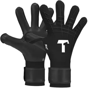 T1tan Gants De Gardien De But Avec Protection Des Doigts Shadow Beast ...Vendu parbol
