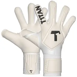 T1tan Gants De Gardien De But Legend 1.0 pas cher