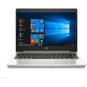 tecXL HP ProBook 440 G7 Intel® Core i5 i5-10210U Laptop 35,6 cm (14")... pas cher