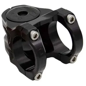 Oak Potence De Vélo Eternal 35 pas cher