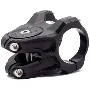 Oak Potence De Vélo Eternal 42 pas cher