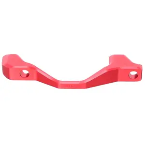 Oak Adaptateur D´étrier De Frein à Disque + Plasmadapt Pm 40/43mm pas cher