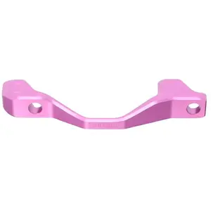 Oak Adaptateur D´étrier De Frein à Disque + Plasmadapt Pm 40/43mm pas cher