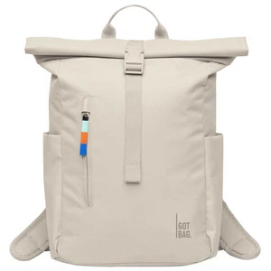 Got Bag Sac à Dos Rolltop Easy Small pas cher