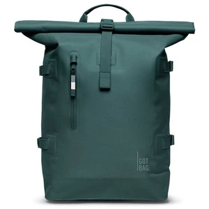 Got Bag Sac à Dos Rolltop 2.0 pas cher