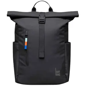 Got Bag Sac à Dos Rolltop Easy Small pas cher
