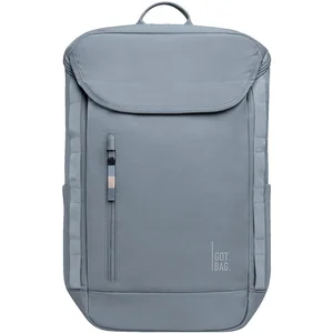 Got Bag Sac à Dos Pro Monochrome pas cher